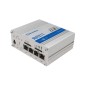 Teltonika RUTX11 Trådløs router Teltonika RUTX11 Trådløs router